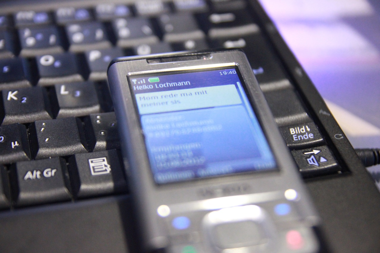 VOIP Telefonie - ASMC Consulting